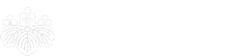 一色えびせんべい　青山
